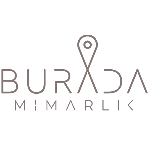 Burada Mimarlık