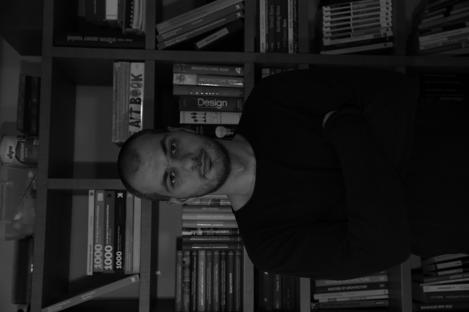 Mert Cansoy